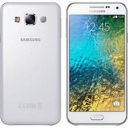 Прошивка телефона Samsung Galaxy E5 Duos в Краснодаре